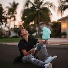 Joey Birlem : joey-birlem-1506206786.jpg