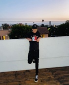 Joey Birlem : joey-birlem-1604186281.jpg