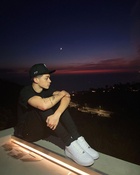 Joey Birlem : joey-birlem-1604218502.jpg