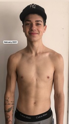 Joey Birlem in General Pictures, Uploaded by: webby