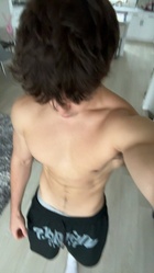 Joey Birlem in General Pictures, Uploaded by: webby