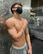Joey Birlem in General Pictures, Uploaded by: Guest