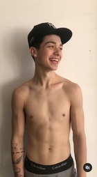 Joey Birlem in General Pictures, Uploaded by: Guest