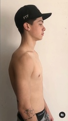 Joey Birlem in General Pictures, Uploaded by: Guest