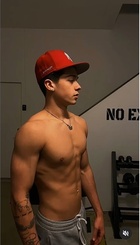 Joey Birlem in General Pictures, Uploaded by: Guest