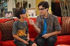 Joey Bragg : TI4U1419785130.jpg