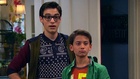 Joey Bragg : TI4U1428339038.jpg