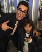 Joey Bragg : TI4U1447908694.jpg