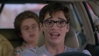 Joey Bragg : TI4U1451460740.jpg