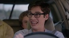 Joey Bragg : TI4U1451460766.jpg