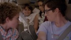 Joey Bragg : TI4U1451460976.jpg