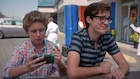 Joey Bragg : TI4U1451461308.jpg