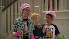 Joey Bragg : TI4U1474819002.jpg