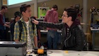 Joey Bragg : TI4U1474819037.jpg