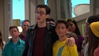 Joey Bragg : TI4U1474819047.jpg