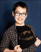 Joey Bragg : joey-bragg-1376421821.jpg