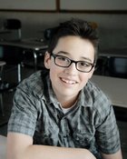 Joey Bragg : joey-bragg-1376421832.jpg