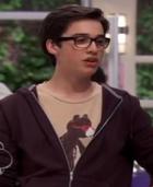 Joey Bragg : joey-bragg-1376421924.jpg