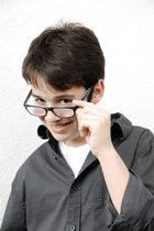 Joey Bragg : joey-bragg-1376421934.jpg