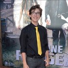 Joey Bragg : joey-bragg-1376421960.jpg