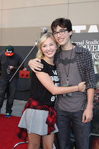 Joey Bragg : joey-bragg-1437495059.jpg