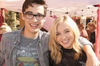 Joey Bragg : joey-bragg-1443529681.jpg