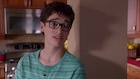 Joey Bragg : joey-bragg-1448473307.jpg