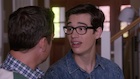 Joey Bragg : joey-bragg-1448473326.jpg