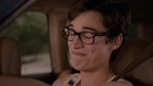 Joey Bragg : joey-bragg-1451460357.jpg