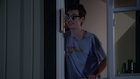 Joey Bragg : joey-bragg-1451460424.jpg