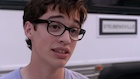 Joey Bragg : joey-bragg-1451460553.jpg