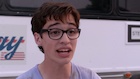 Joey Bragg : joey-bragg-1451460572.jpg