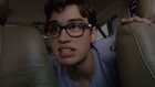 Joey Bragg : joey-bragg-1451461044.jpg