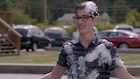 Joey Bragg : joey-bragg-1451461175.jpg