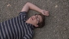 Joey Bragg : joey-bragg-1451461219.jpg