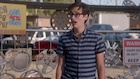 Joey Bragg : joey-bragg-1451461252.jpg