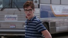 Joey Bragg : joey-bragg-1451461320.jpg