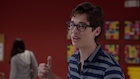 Joey Bragg : joey-bragg-1451461365.jpg