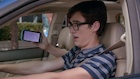 Joey Bragg : joey-bragg-1451461507.jpg