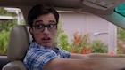 Joey Bragg : joey-bragg-1451461805.jpg