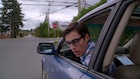 Joey Bragg : joey-bragg-1451461815.jpg