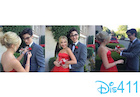 Joey Bragg : joey-bragg-1451502939.jpg