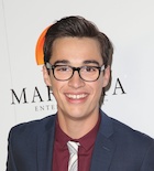 Joey Bragg : joey-bragg-1462329721.jpg