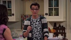 Joey Bragg : joey-bragg-1472802830.jpg