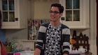 Joey Bragg : joey-bragg-1472802847.jpg