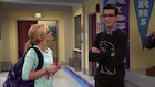 Joey Bragg : joey-bragg-1472802865.jpg