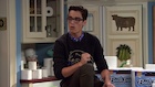 Joey Bragg : joey-bragg-1472803167.jpg