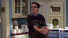 Joey Bragg : joey-bragg-1472803196.jpg