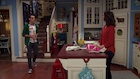 Joey Bragg : joey-bragg-1472803475.jpg