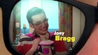 Joey Bragg : joey-bragg-1474818883.jpg